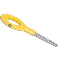 Loon Ergo Knot Tool