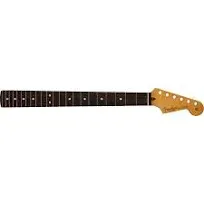 Fender American Pro II Strat Neck, 22 Narrow-Tall Frets, 9.5&#034; Radius, Rosewood