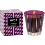 Nest Autumn Plum Classic Candle