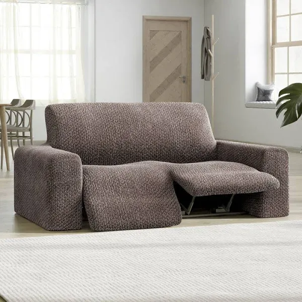 PAULATO by GA.I.CO. Seater Recliner Slipcover