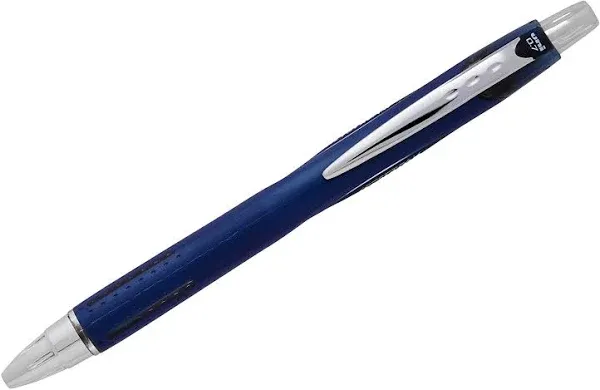 Uni-Ball Jetstream Retractable Ballpoint Pen