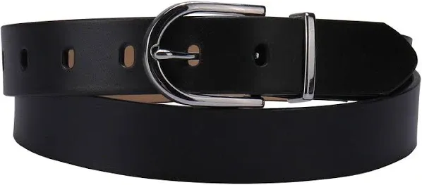 Calvin Klein Women's Casual Belt