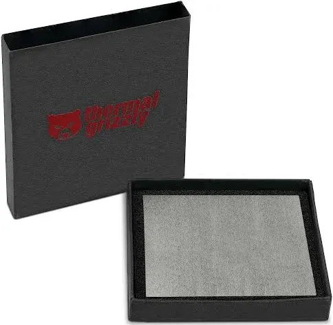 Thermal Grizzly KryoSheet Thermal Pad