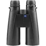 Zeiss - 8x32 Conquest HD Binoculars