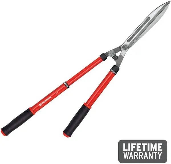 Corona Extendable Hedge Shear