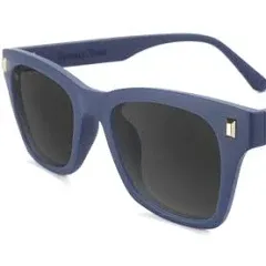 Knockaround Seventy Nines Polarized Sunglasses