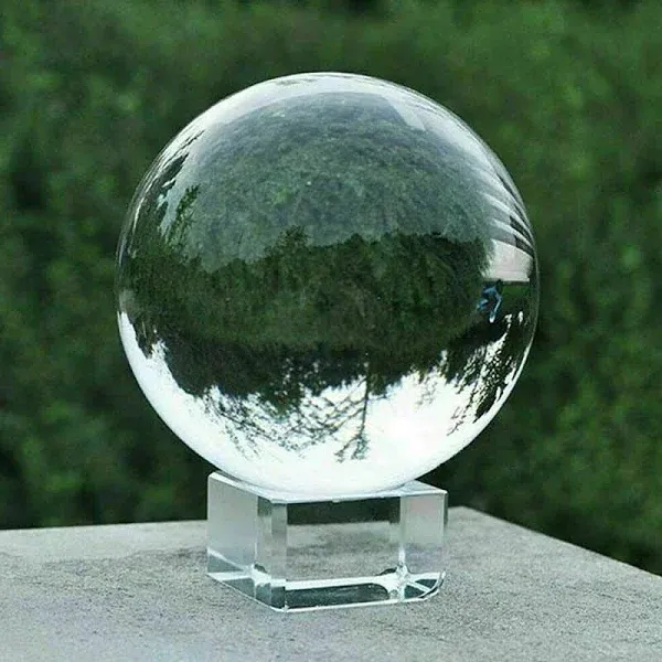 Photograph Accessory K9 Crystal Ball Crystal Ball Decor Without Stand 60mm Large Crystal Balls For Sale - Buy K9 Crystal Ball
crystal Ball Decor
large Crystal Balls For Sale Product on Alibaba.com