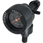 Jandy R0357200 Pro Series Gauge/Air Release