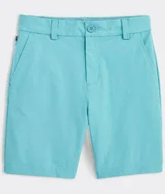 Vineyard Vines Boys' Performance Shorts