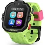 Ticktalk 5 Kids Smartwatch