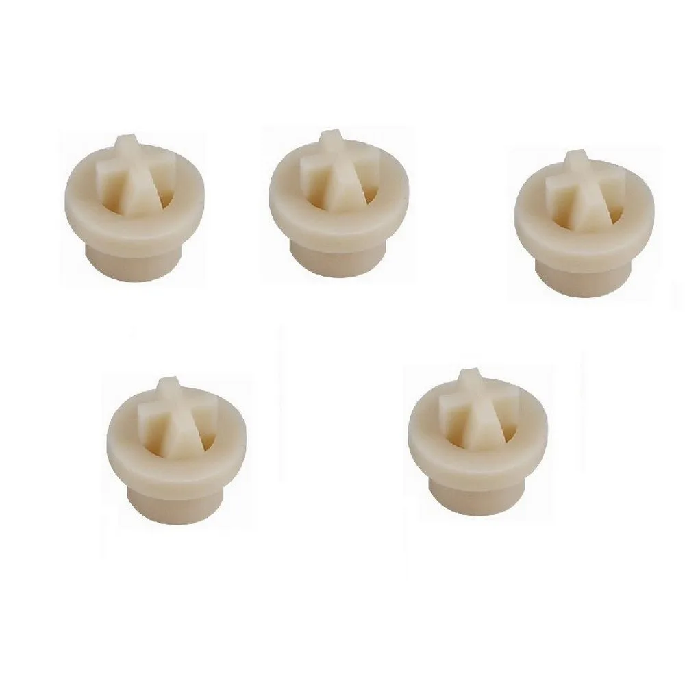 MCCVDB0 Check Valve Duckbill Only (Pack of 5)