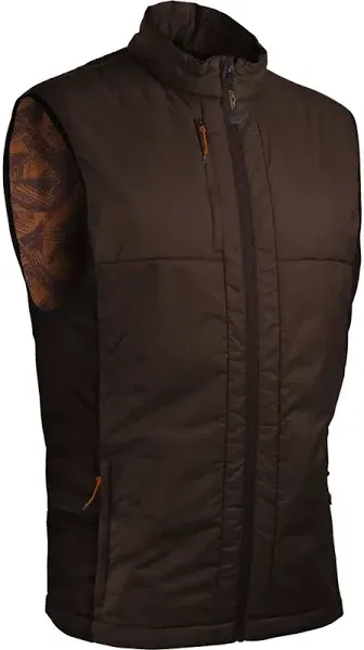 Sun Mountain Men's Colter II Vest