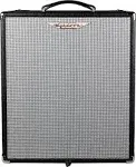 Ashdown STUDIO 15 Super Lightweight Bass Combo Amplifier, 300-Watt 1x15&#034;