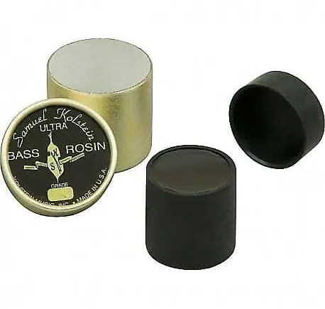 Kolstein Bass Ultra All-Weather Rosin