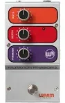 Hal Leonard Mutation Pha Sor II Pedal