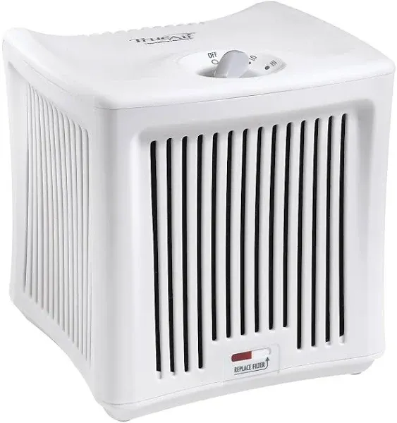 Hamilton Beach TrueAir Room Odor Eliminator 04532GM