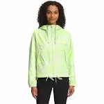 The North Face Women's Antora Rain Hoodie