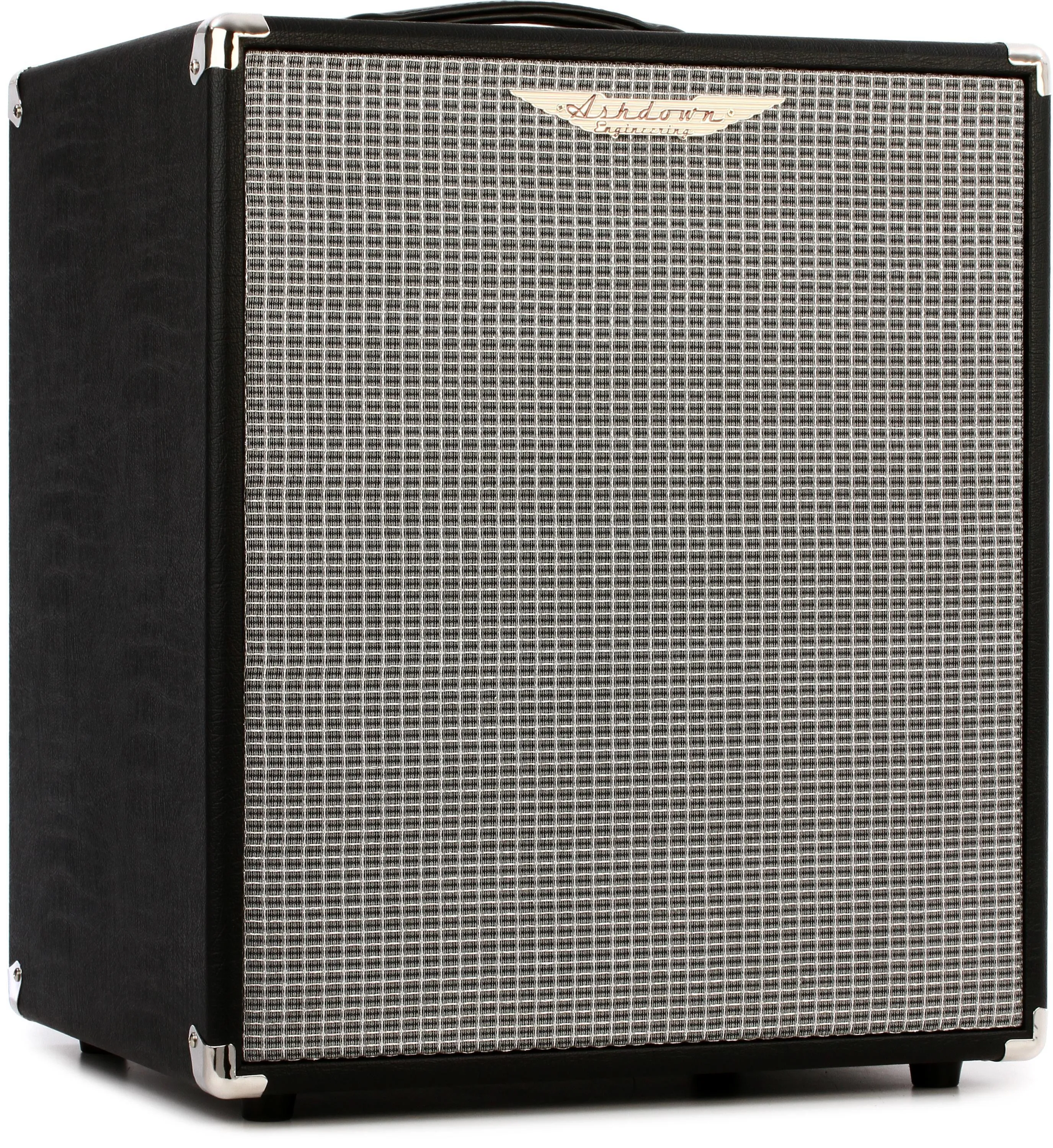 Ashdown Engineering Studio 15 Bass Combo Amplifier