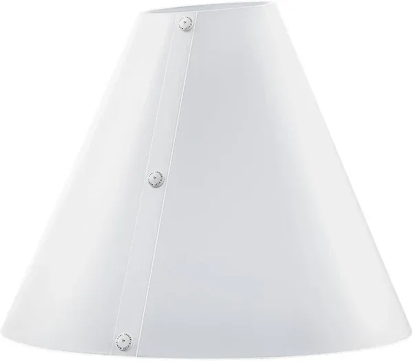 V-FLAT World The Light Cone Diffuser