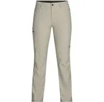 Outdoor Research Women's Ferrosi Pants