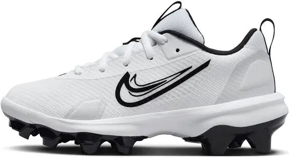 Nike Force Trout 9 Pro MCS Baseball Cleats