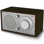 Naxa ER-7001 AM/FM Radio with Speaker