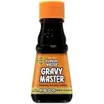 Gravy Master 2 oz. (Pack 4), Size: One Size