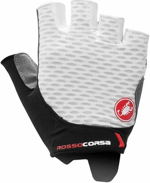 Castelli Women's Corsa 2 Glove