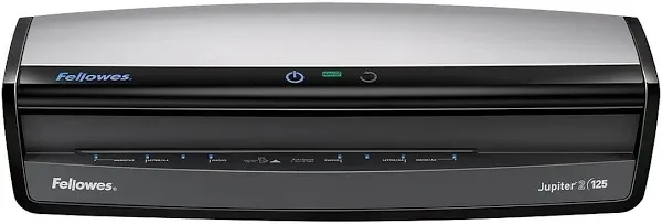 Fellowes Jupiter 2 Laminator