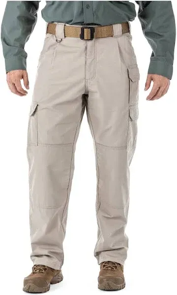 5.11 Tactical Men's Pants