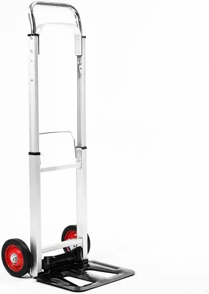 LEADALLWAY Hand Truck