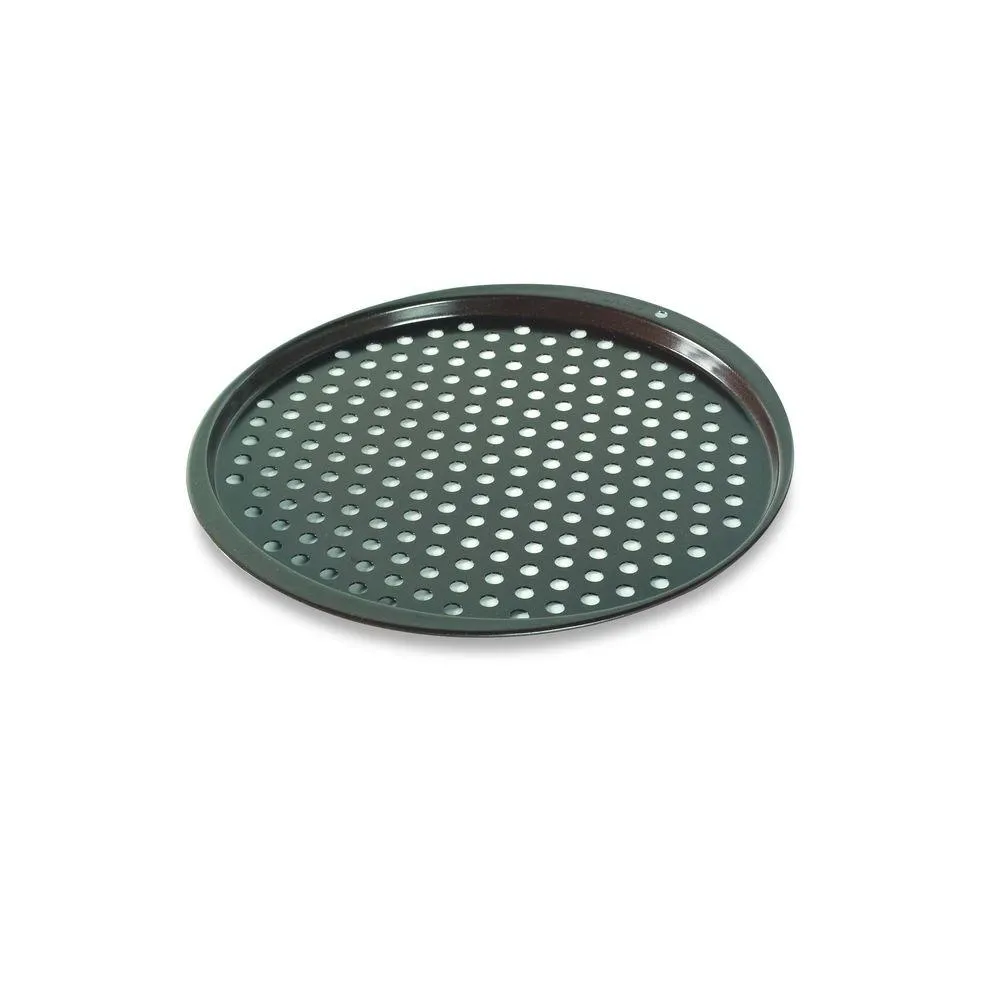 Nordic Ware Pizza Pan