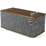 Klipsch Bocina The One II Walnut