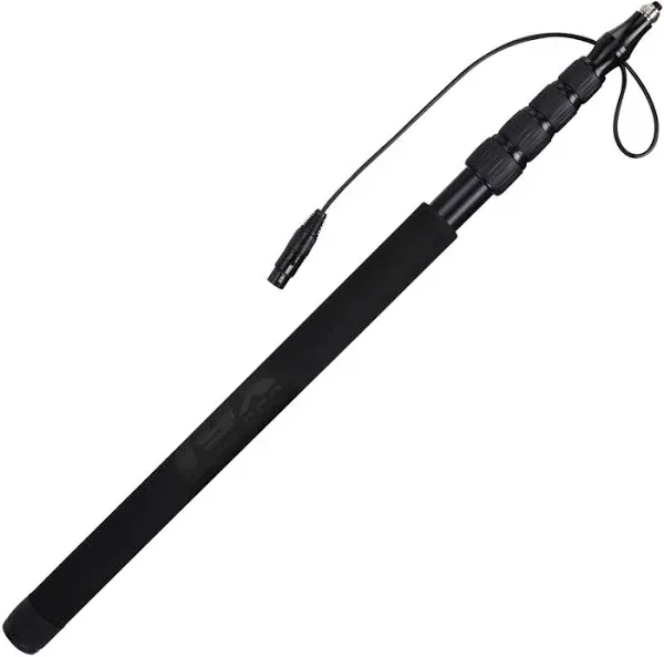 LyxPro MPL-20 Professional Boom Pole