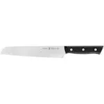 Henckels 8-inch Bread Knife