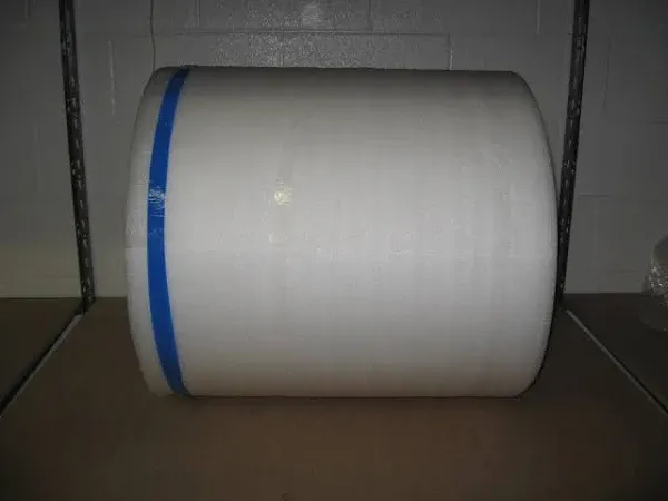 PE Foam Wrap