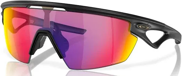 Oakley Sphaera Sunglasses