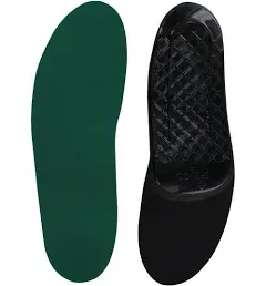 Spenco Full-Length RX Orthotic Arch Supports