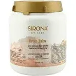 Sirona Brom Tabs