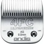 Andis UltraEdge Blade, 4FC