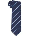 The Children's Place Boys Neck TiesNecktie