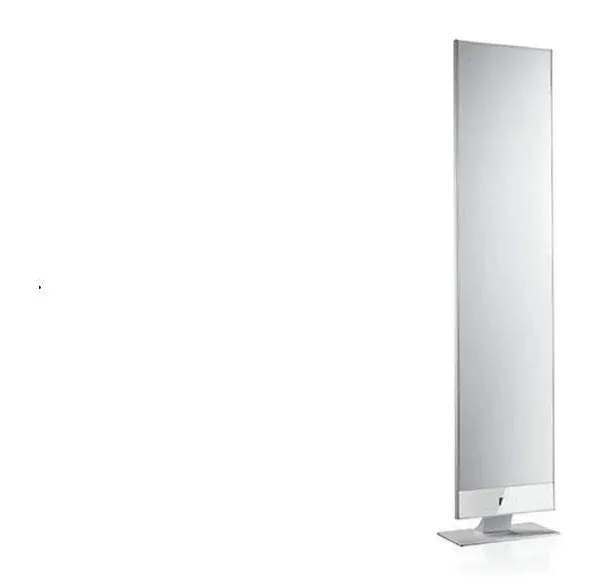 KEF T301 Satellite Speakers