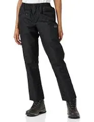 Helly Hansen Women's Aden Pant