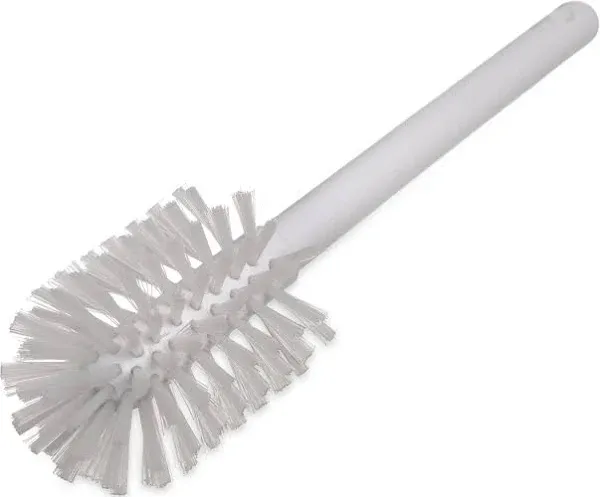 Carlisle FoodService Products Handle Dish Brush