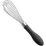 OXO Good Grips Whisk, 9 Inch