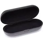 Oakley Large Carbon Fibre Sunglasses Case