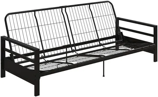 DHP MABEL Futon Frame