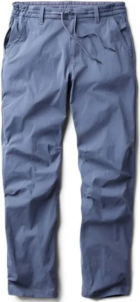 Mountain Hardwear Men's Explore Pant