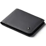 Bellroy Hide Seek Wallet