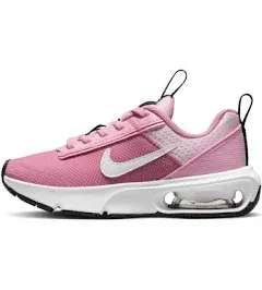 Nike Kids' Air Max Intrlk Lite Little Shoes